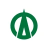 広陵町