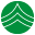 黒滝村