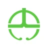 大淀町