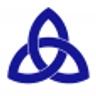 三郷町役場
