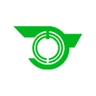 下市町