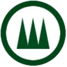 下北山村