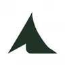 天川村