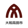 大和高田市