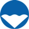 新潟県庁