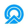粟島浦村