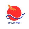 柏崎市