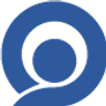 田上町
