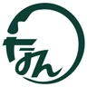 津南町