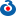 豊後大野市