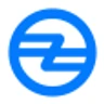 日田市