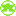 九重町