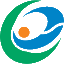 国東市