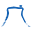 玖珠町