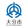 大分市