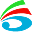 佐伯市