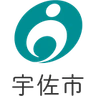 宇佐市