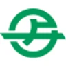 浅口市