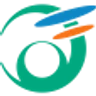 真庭市
