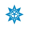 岡山市