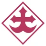 津山市