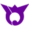 南風原町