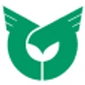 伊平屋村
