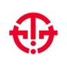 伊是名村