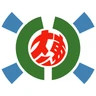 北大東村