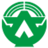 南大東村