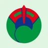 中城村