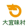 大宜味村