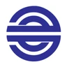 多良間村