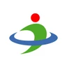 うるま市