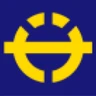 座間味村