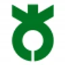 大東市