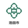 池田市