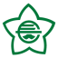 河内長野市