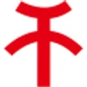 岸和田市