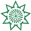 熊取町