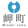 岬町