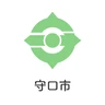 守口市