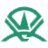 能勢町