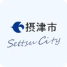 摂津市