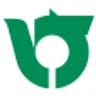 四條畷市