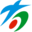 有田町