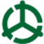 上峰町