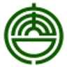 唐津市