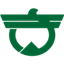 基山町