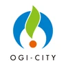 小城市